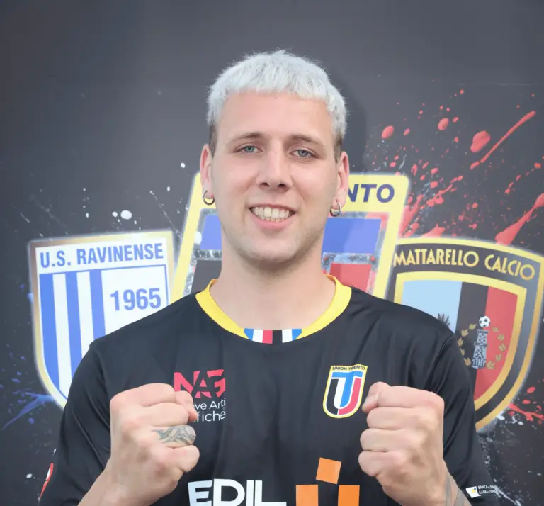 Tre punti sul difficile campo di Parcines