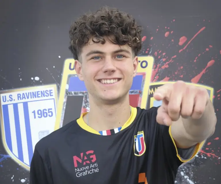 Pareggio al fotofinish Lavis – Union Trento 1 a 1