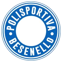 besenello
