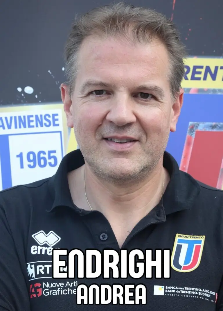 Comunicato Ufficiale