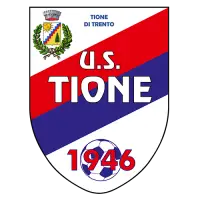 tione