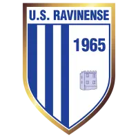ravinense