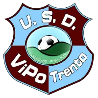 vipo trento