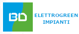BD Elettrogreen