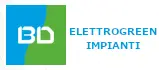 BD Elettrogreen