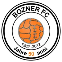 bolzner fc