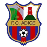 fc adige