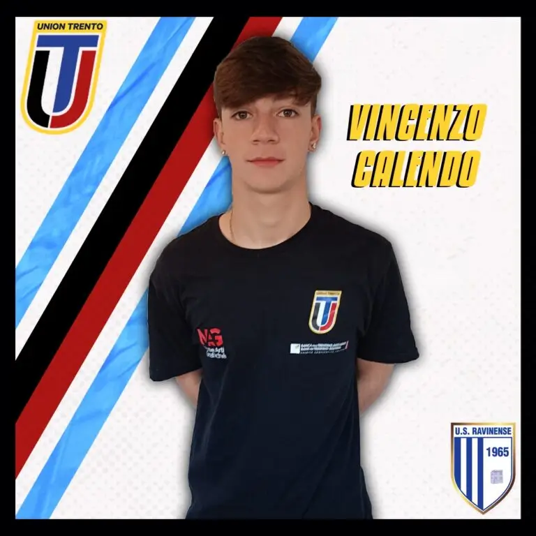 PORTIERE COL VIZIO DEL GOL