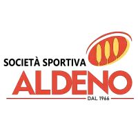 aldeno