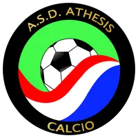 athesis calcio