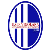 vigolana