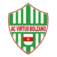 virtus bolzano