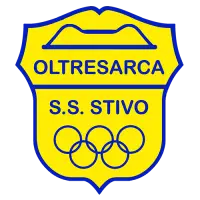 oltresarca