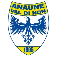 anaune val di non
