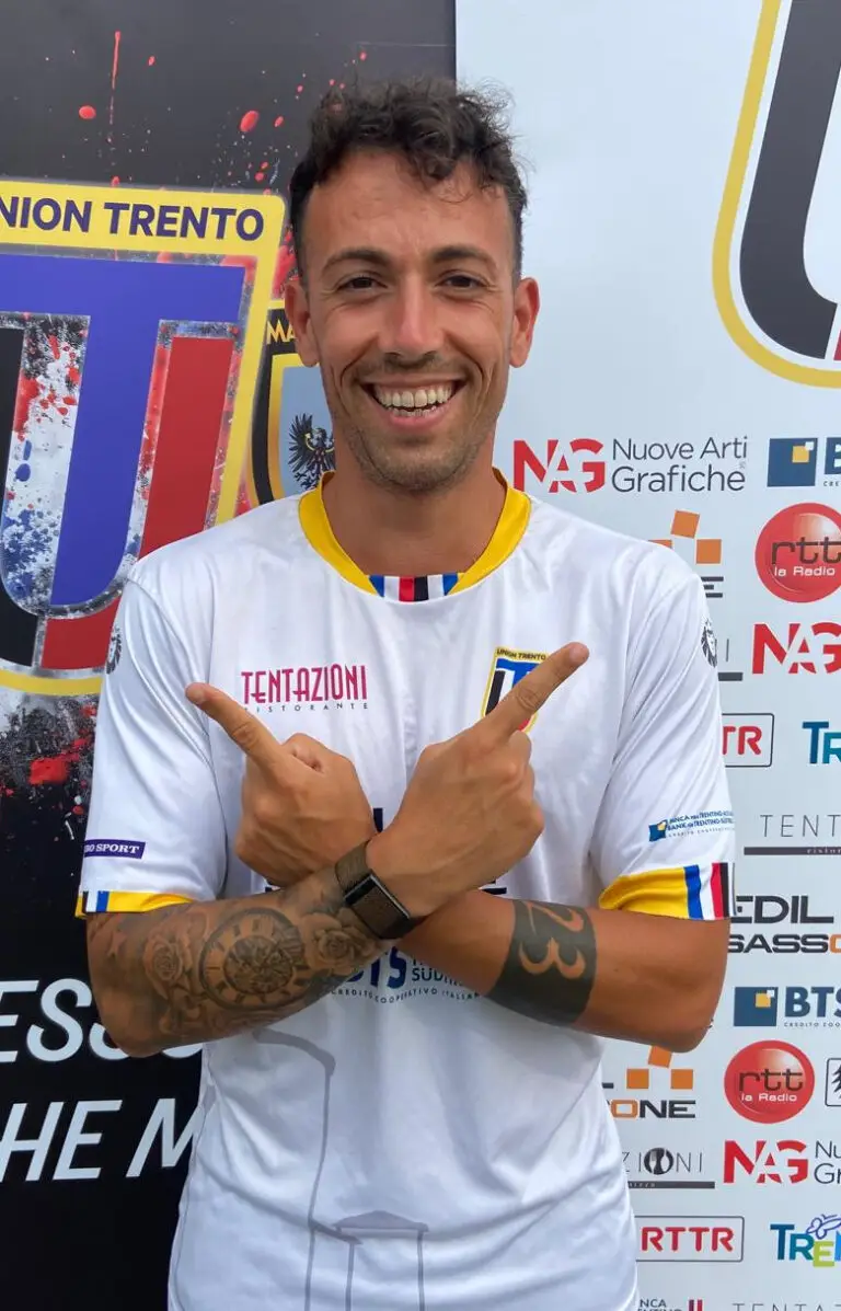 Arrivano i primi tre punti