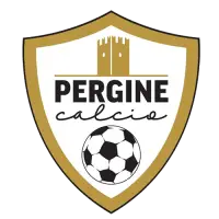 pergine