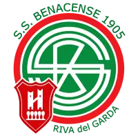 benacense