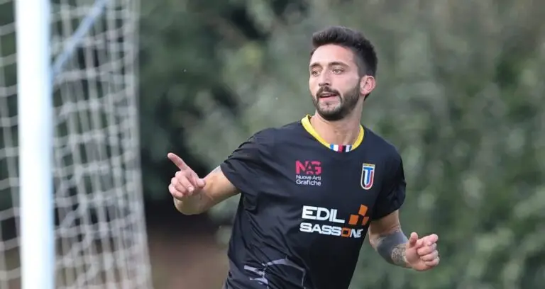 7 a 1 al Salorno nella prima amichevole del 2026